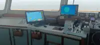 Veerboot te koop