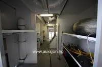 Catamaran te koop