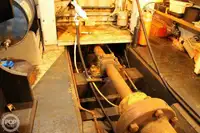 Veerboot te koop