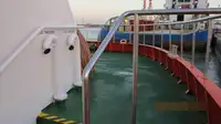 Catamaran te koop