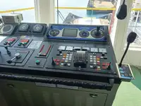 Sleperschip te koop