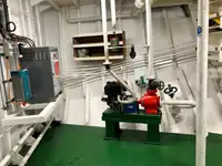 Sleperschip te koop