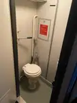 Sleperschip te koop