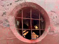 Trawler te koop