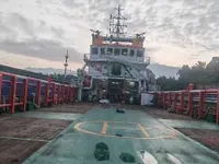 Anchor Handling Tug Supply (AHTS) te koop