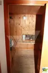 Snel bevoorradingsschip (FSV) Te koop