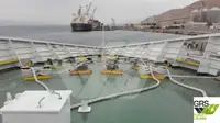 Ro-Ro-schip te koop