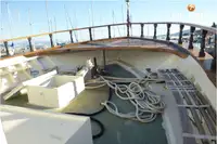 Veerboot te koop