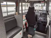Werkboten te koop
