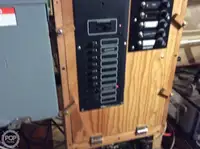 Sleperschip te koop