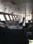 RoPax schip Te koop