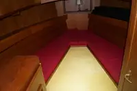 Sleper te koop