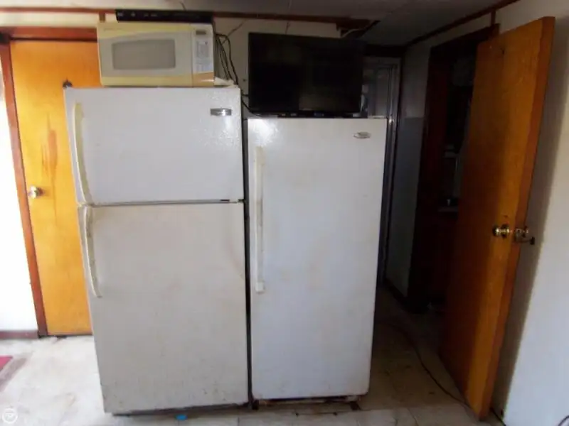 Sleperschip te koop