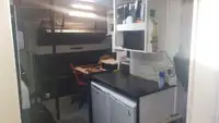 Ro-Ro-schip te koop