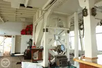 Veerboot te koop