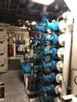 Sleperschip te koop