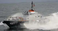 Bemanningboot te koop