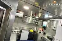 Veerboot te koop