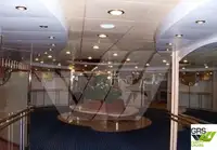 Ro-Ro-schip te koop