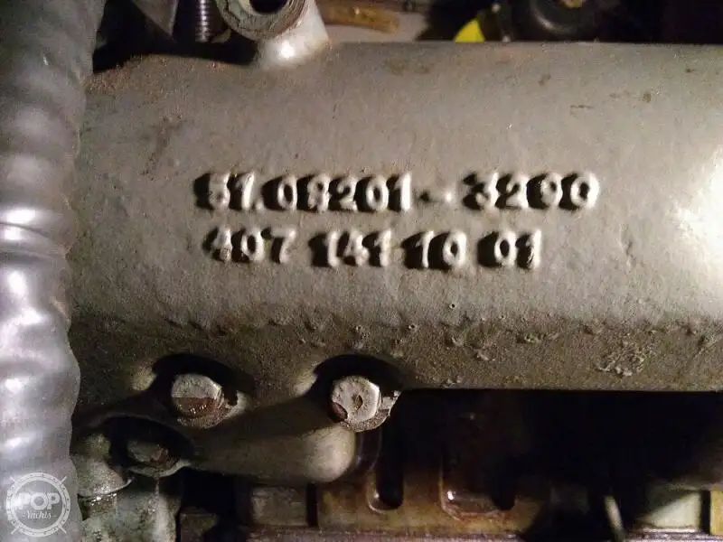 Kutter te koop
