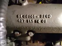 Kutter te koop