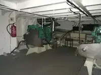 Werkboten te koop