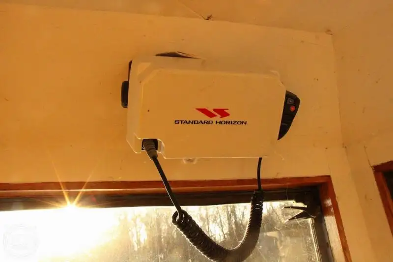 Veerboot te koop
