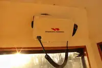 Veerboot te koop