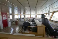 Platformbevoorradingsschip (PSV) te koop