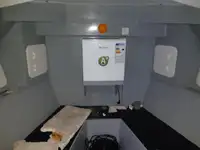 Werkboten te koop