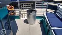Containerschip te koop