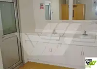 Ro-Ro-schip te koop
