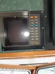Trawler te koop