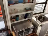Sleperschip te koop