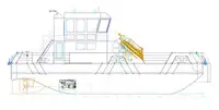 General Cargo/Multi-purpose te koop