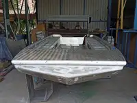 Werkboten te koop