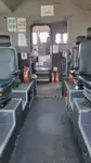 Containerschip te koop