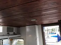 Sleperschip te koop