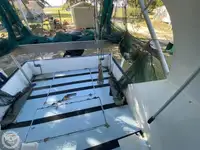 Trawler te koop