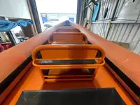 Werkboten te koop