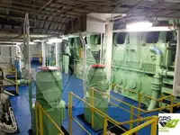 Ro-Ro-schip te koop