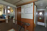 Sleperschip te koop