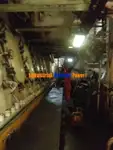 Olie-/chemikaliëntanker te koop