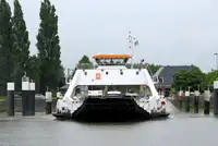 Ro-Ro-schip te koop