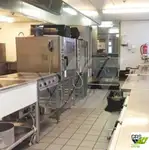 Accommodatieponton te koop