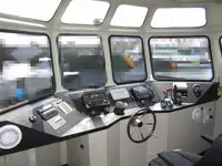 Werkboten te koop