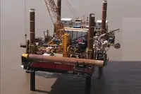 Binnenvaartschip Te koop