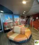 Ro-Ro-schip te koop
