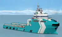 Sleepboot Te koop