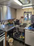 Sleperschip te koop